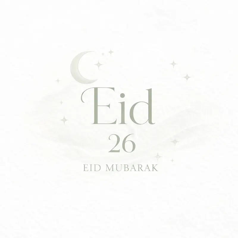 Eid