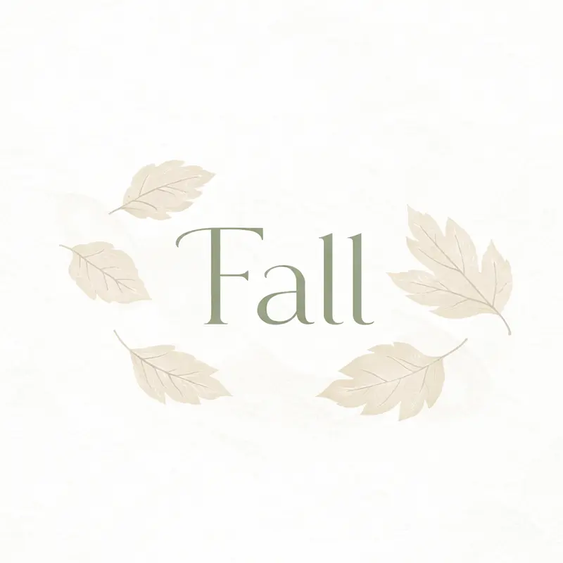 Fall