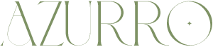 AZURRO