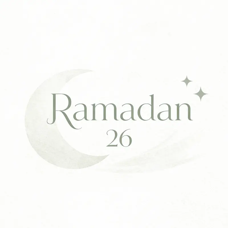 Ramadan