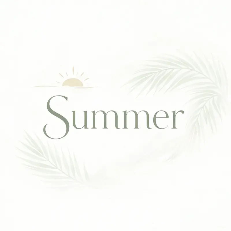 Summer