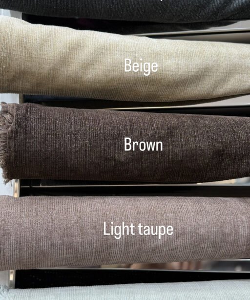 Alternative view of Azurro pearl